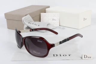 Dior AAA Sunglasses 65677