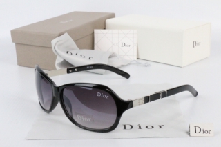 Dior AAA Sunglasses 65678