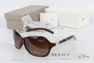 Dior AAA Sunglasses 65679