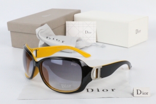 Dior AAA Sunglasses 65680