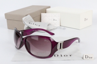 Dior AAA Sunglasses 65681
