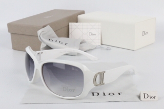 Dior AAA Sunglasses 65682