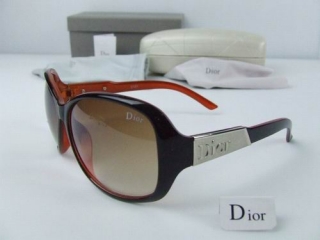 Dior AAA Sunglasses 65683