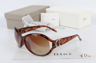 Dior AAA Sunglasses 65684