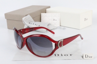 Dior AAA Sunglasses 65685