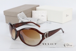 Dior AAA Sunglasses 65686