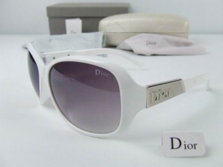 Dior AAA Sunglasses 65687