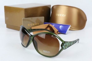 GUCCI AAA Sunglasses 65690