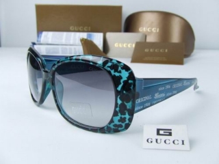 GUCCI AAA Sunglasses 65700