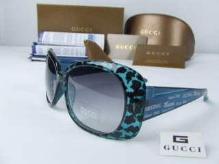 GUCCI AAA Sunglasses 65711