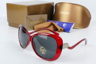 GUCCI AAA Sunglasses 65715