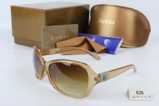 GUCCI AAA Sunglasses 65717