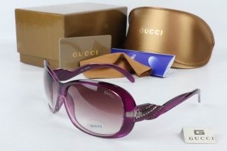 GUCCI AAA Sunglasses 65719