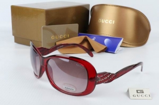 GUCCI AAA Sunglasses 65720