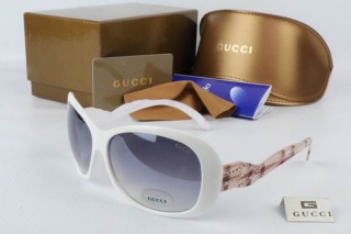 GUCCI AAA Sunglasses 65721