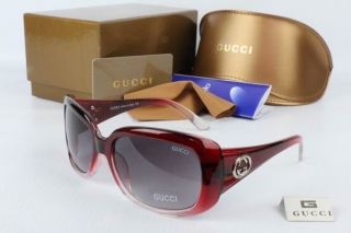 GUCCI AAA Sunglasses 65727