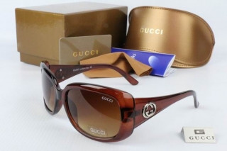 GUCCI AAA Sunglasses 65726