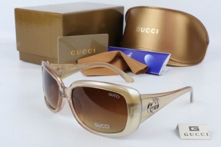 GUCCI AAA Sunglasses 65728