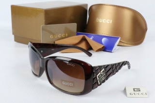 GUCCI AAA Sunglasses 65729