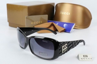 GUCCI AAA Sunglasses 65730