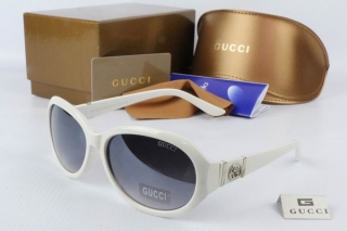 GUCCI AAA Sunglasses 65732
