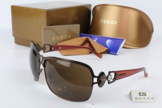 GUCCI AAA Sunglasses 65736