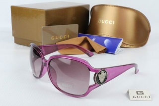 GUCCI AAA Sunglasses 65739