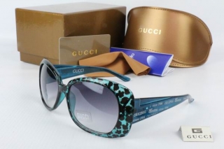 GUCCI AAA Sunglasses 65745