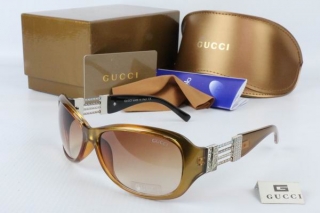 GUCCI AAA Sunglasses 65748