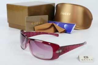 GUCCI AAA Sunglasses 65749