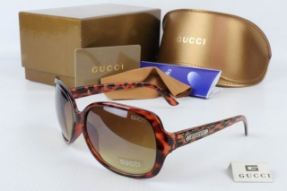 GUCCI AAA Sunglasses 65753