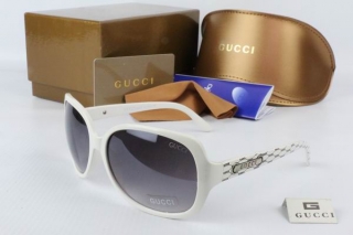 GUCCI AAA Sunglasses 65752