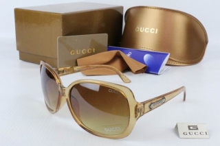 GUCCI AAA Sunglasses 65754