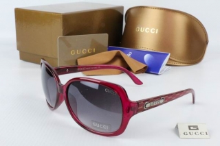 GUCCI AAA Sunglasses 65756