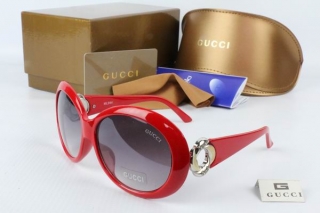 GUCCI AAA Sunglasses 65757