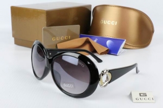 GUCCI AAA Sunglasses 65760