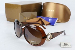 GUCCI AAA Sunglasses 65759