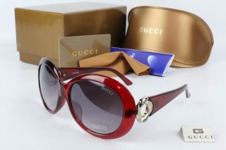 GUCCI AAA Sunglasses 65761