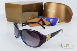 GUCCI AAA Sunglasses 65765