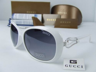 GUCCI AAA Sunglasses 65766