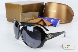 GUCCI AAA Sunglasses 65767