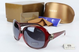 GUCCI AAA Sunglasses 65768