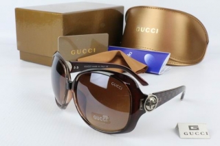 GUCCI AAA Sunglasses 65769