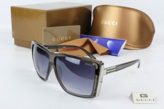 GUCCI AAA Sunglasses 65770