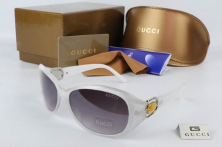 GUCCI AAA Sunglasses 65771