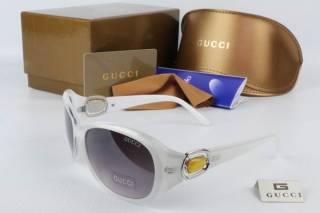 GUCCI AAA Sunglasses 65772