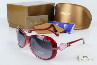 GUCCI AAA Sunglasses 65774