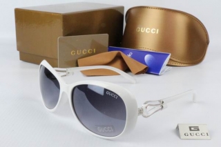 GUCCI AAA Sunglasses 65775