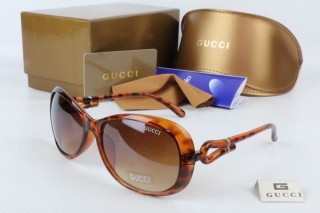 GUCCI AAA Sunglasses 65776