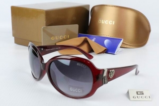 GUCCI AAA Sunglasses 65778